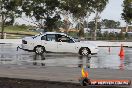 Eastern Creek Raceway Skid Pan - SkidPan-20090523_530